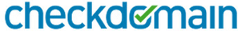 www.checkdomain.de/?utm_source=checkdomain&utm_medium=standby&utm_campaign=www.kiffer-helt.com